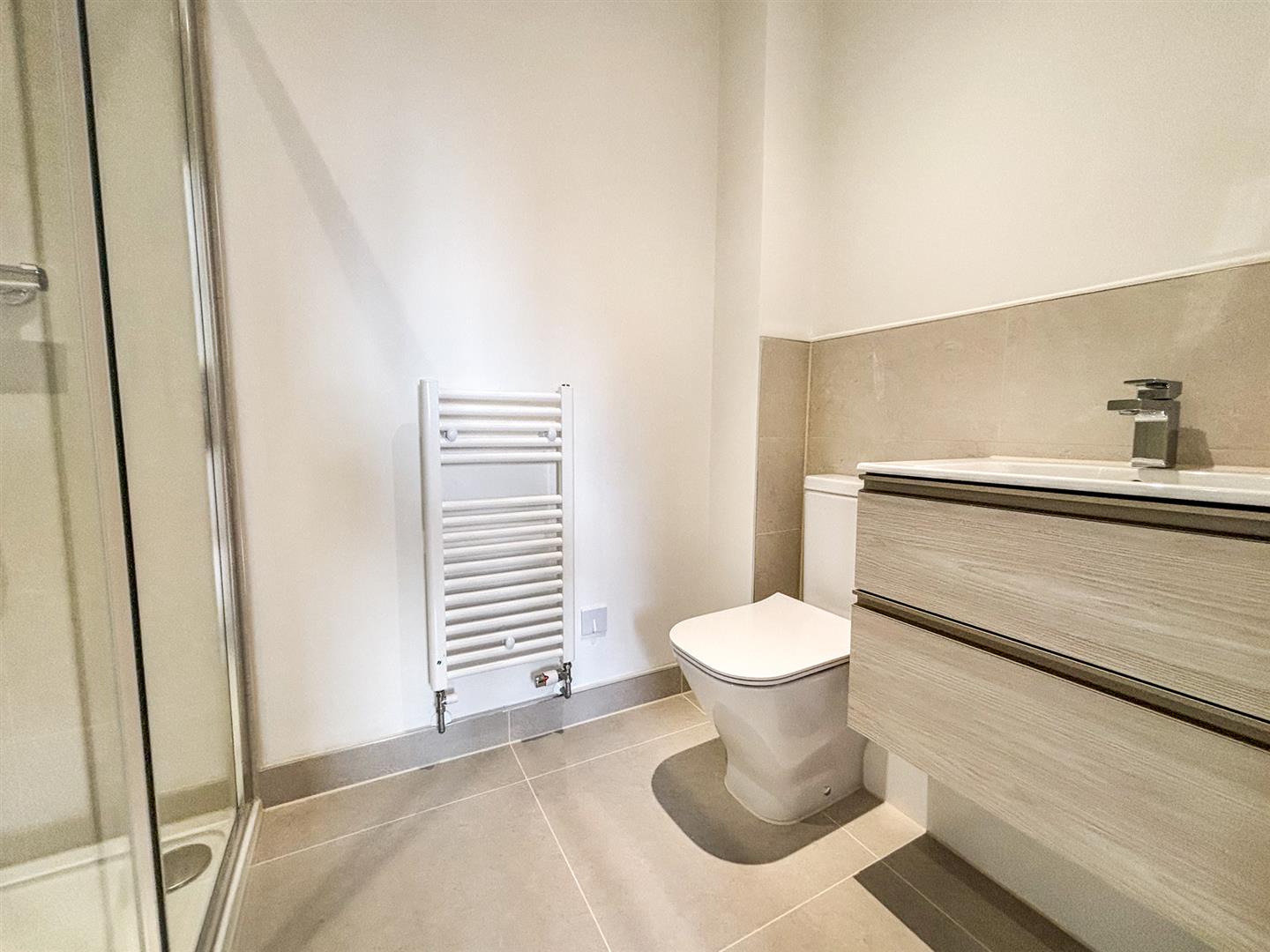 Skylark View, Upper Caldecote, Biggleswade